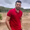 Daniell souzahh - @daniellsouzahh - TikTok