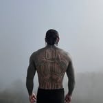 𝔻𝕒𝕟𝕚𝕖𝕝𝕤𝕠𝕦𝔹𝕝𝕒𝕔𝕜 - @danielsoublack - Instagram