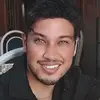 💥🅓🅐🅝🅘🅔🅛💥 - @danielsouusa - TikTok