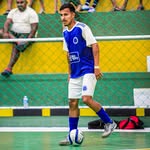 @danielsouza__11 - Instagram