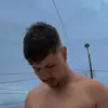danielsouzx7 - @danielsouzx7 - TikTok