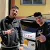 didin🌶️😜 - @danielsouagui313 - TikTok