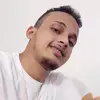 Sou_Daniel - @sou_daniel022 - TikTok