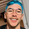 SOU DANIEL - @_soudanielll - TikTok