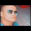 user1127681450060daniel@sousa - @danielsou82 - TikTok