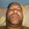 user236319625960 - @danielsou1 - TikTok