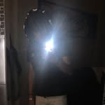 Dan 🥷🏼 - @danielsoucekk - Instagram