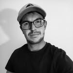 Daniel Souček - @fucaan - Instagram