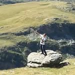 Daniel Soucek - @soucek.daniel - Instagram