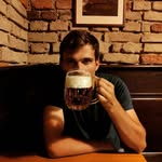 Daniel Souček - @daniel_soucek - Instagram