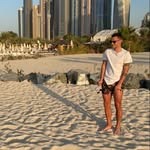 Daniel Souček - @_danielsoucek_ - Instagram