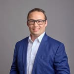 Daniel Soucek - @daniel.soucek.aut - Instagram