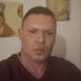 Daniel Soucek - Facebook