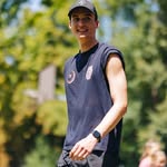 Daniel Souček - @daniel_soucek99 - Instagram