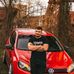 Daniel Souček - Facebook