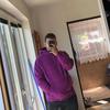 Daniel Souček - @dan_daniel_soucek - TikTok