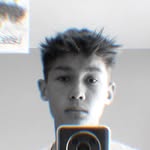 Daniel Souček - @daniel_soucek_ - Instagram