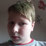 Daniel Souček - @danielsoucek123 - Instagram