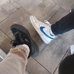 Daniel Souček - @danecek_scrt5 - Instagram