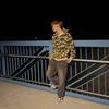 Daniel.Soucek - @daniel.soucek - TikTok