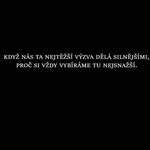itz.dany - @soucek_daniel - Instagram