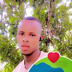 Daniel B Sesay - Facebook