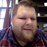 Daniel S. Soucier - @danielsoucier - Instagram
