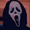 Daniel Sansoucie - @danielsansoucie533 - TikTok