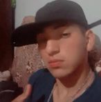 Daniel Sosa - Facebook