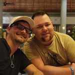 Daniel Soucie - @danielsoucie353 - Instagram