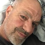 Daniel Soucie - @daniel.soucie.1 - Instagram