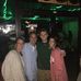 Daniel Soucie - Facebook