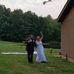 Daniel Soucie - Facebook
