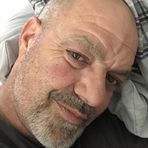 Daniel Soucie - Facebook
