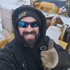 UrbnNinja - @danielsoucie - TikTok