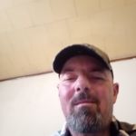 Daniel C. Soucy - @soucyd701 - Instagram