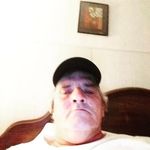 Daniel J Soucy - @soucydaniel920 - Instagram