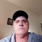 Daniel j soucy - @danieljspicy - Instagram