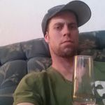 Daniel josoph soucy - @danieljosoph - Instagram