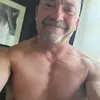 Daniel Soucy597 - @user33991637044740daniel - TikTok