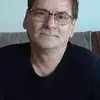 Daniel Soucy623 - @danielsoucy2 - TikTok