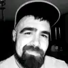 Daniel Soucy665 - @tito64202 - TikTok