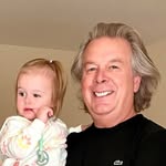 Daniel Soucy - @popsodan - Instagram