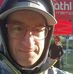 Daniel Soucy - Facebook