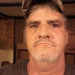 Daniel Soucy - @soucy.daniel - Instagram