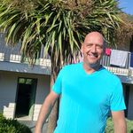 Daniel Soucy - @dany_soucy11 - Instagram