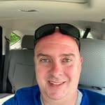 Daniel Soucy - @d4n999 - Instagram