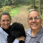 Daniel Soucy - @caspeuxtu - Instagram