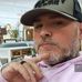 Daniel Soucy - Facebook