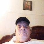 Daniel Soucy - @soucy4436 - Instagram